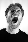 Bild Jérémie Albin