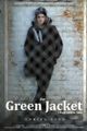 GREEN JACKET picture