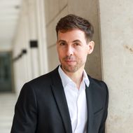 Bild Raphael Christoph Grosch