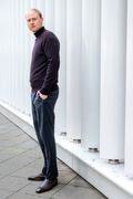 Bild Paul Radke