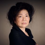 Bild Mai-Phuong Kollath