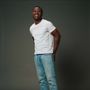 Bild Chisom Johnpaul Okafor