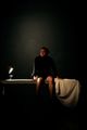 Ein Hamlet picture