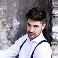 Bild Fabian Kuhn