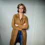 Image Florentine Schara
