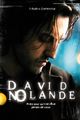 David Nolande picture