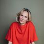 Image Dominique Marquet