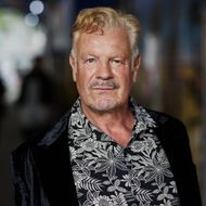 Image Klaus Lehmann