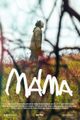 Máma picture