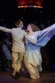 Rodgers & Hammerstein's Cinderella picture