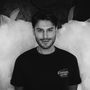 Image Claudiu Nerghes