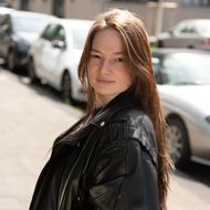 Bild Leonie Paulin Illies