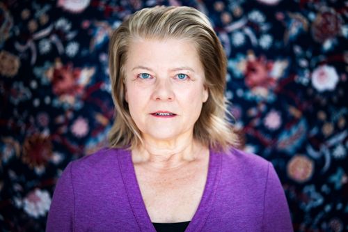 Bild Anna Bardorf