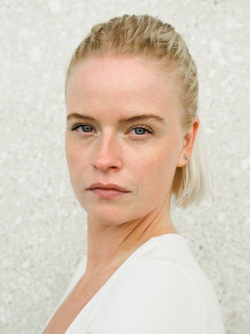 Bild Anna Lucia Gustmann