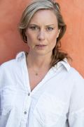 © François Weinert Bild Andrea Frohn