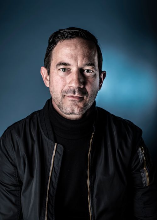 Bild Sönke Möhring