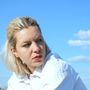 Image Florina Jakupi
