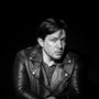Bild Martin Radoev