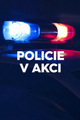 Policie v akci picture