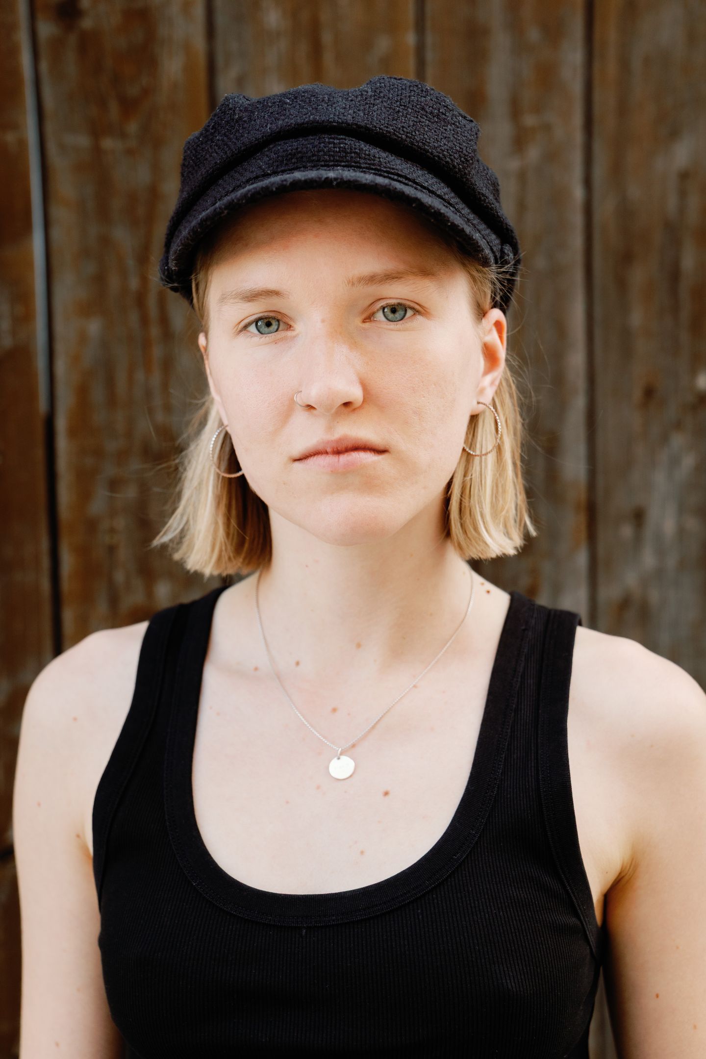 © www.alexurban.de Bild Svea Sigwart