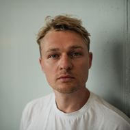 Bild Sebastian Schulze