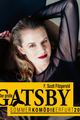 Der große Gatsby picture
