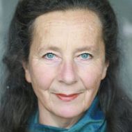 Bild Doris Buchrucker