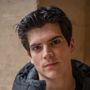 Image Joel Mas