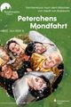 Peterchens Mondfahrt picture