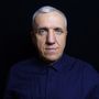 Image Alexey Mironov