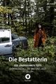 Die Bestatterin - Die unbekannte Tote picture