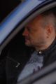 Tiere bis unters Dach Folge: Ganter Gunther picture