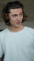 Bild axel guichard