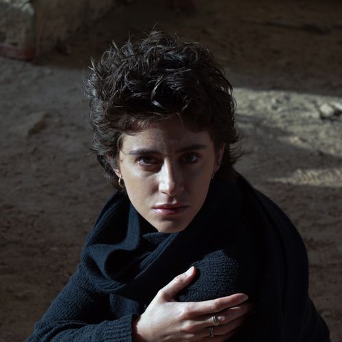 © Klaudia Janas