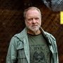 Bild Reinhard Nowak