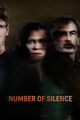 Number of Silence picture