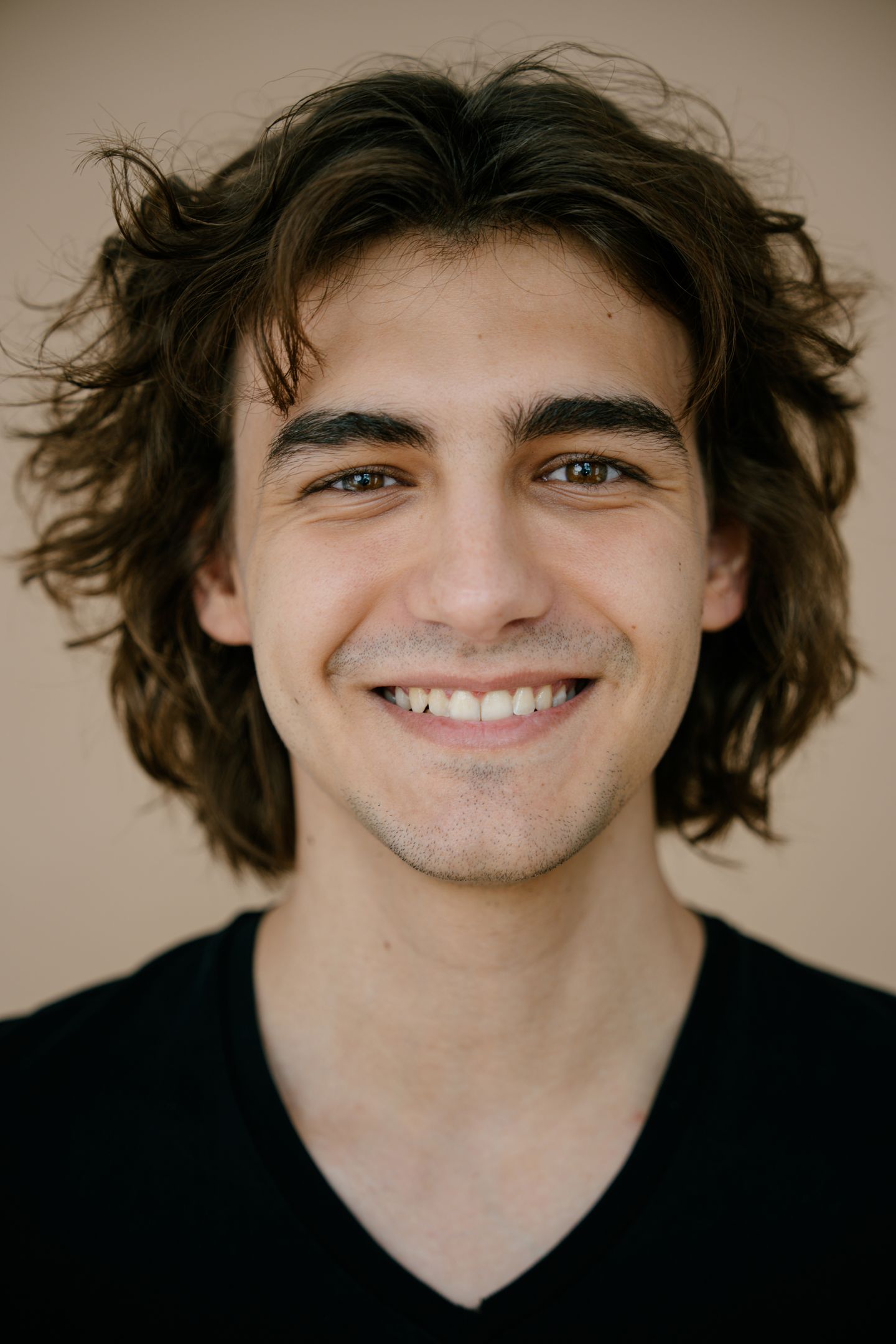 © Jezierski-Skotnicki