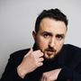Bild Tom Bezani