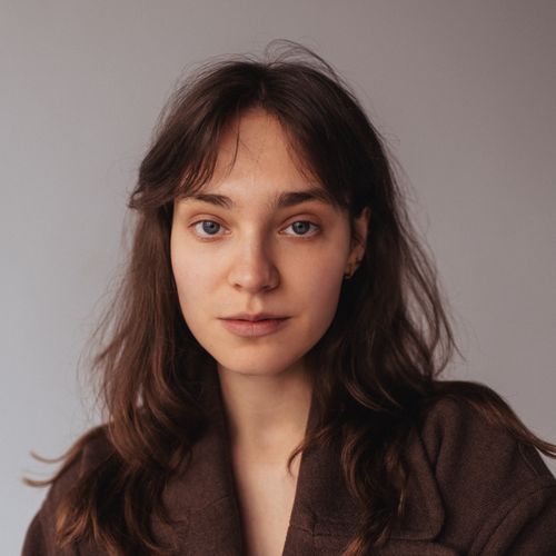 Image Joanna Karcz