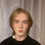 Bild Kacper Krasowski