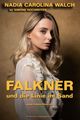 Falkner und die Linie im Sand picture