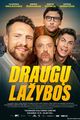 Draugu lazybos picture