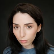 Bild Silvia Maria Schwarz