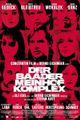 DER BAADER-MEINHOF-KOMPLEX picture