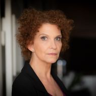 Bild Heike Kloss