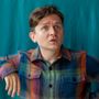 Bild Michael J. Hilli
