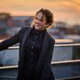 Bild Carla Keller