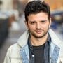 Image Jacopo Costantini