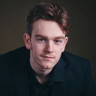 Bild Leonard Meschter