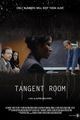 Tangent Room picture